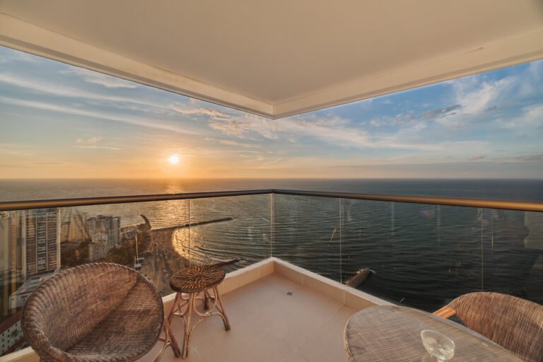 Palmetto Beach 182
