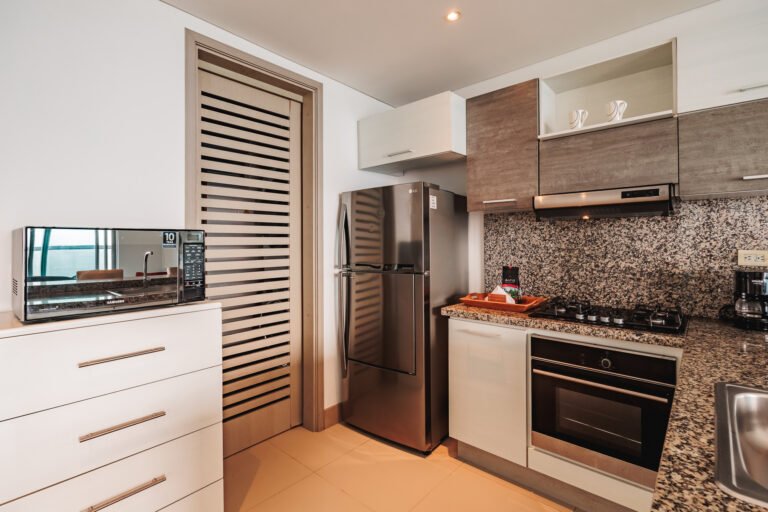 Palmetto Beach (revelado 3) 17