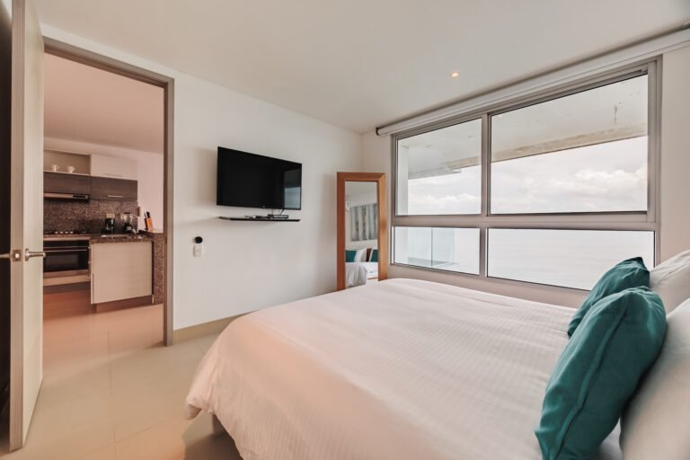 Palmetto Beach (revelado 3) 20