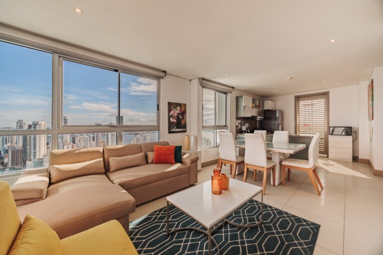 Palmetto Beach (revelado 3) 44
