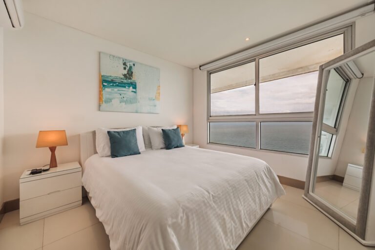 Palmetto Beach (revelado 3) 55