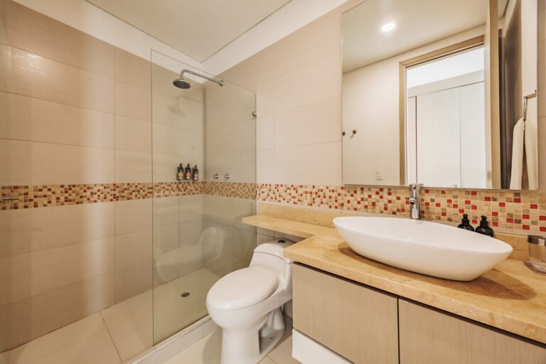 Palmetto Beach (revelado 3) 61